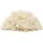 Steinbach Filter Wool Flakes 700 g