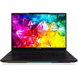 Captiva Highend Gaming R92-233 16" Ryzen 9 9955HX 16 GB RAM 500 GB SSD RTX 5080