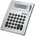 50 DC Silber