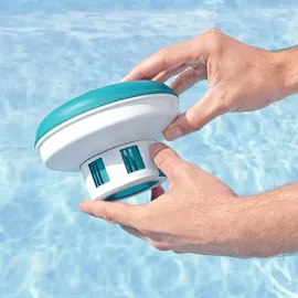 BESTWAY Dosierschwimmer