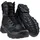 Magnum Cobra 8.0 V1 Herren Schwarz 42