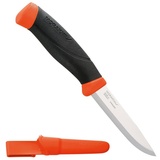 Morakniv Companion orange