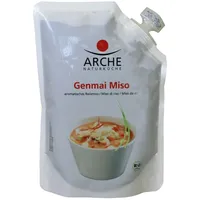 Arche Genmai Miso bio