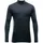 Devold of Norway Devold Herren Breeze Half Zip Neck Longsleeve (Größe M