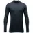 Devold of Norway Devold Herren Breeze Half Zip Neck Longsleeve (Größe M