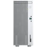 Asus Desktop-PC Intel Core i5 13420H 4,6 GHz 16 GB RAM 512 GB SSD