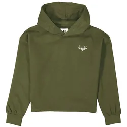 Garcia Hoodie Mädchen 164/170 - Größe:164/170