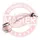 master-sport germany Master-sport 36209-PCS-MS] Querlenker Querlenker, Aluminium, rechts
