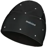 maloja KatzensteinM. deep black stars -