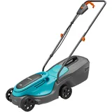 Gardena PowerMax 30/18V P4A solo