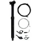 Cube RFR Pro Inside