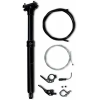 Cube RFR Pro Inside