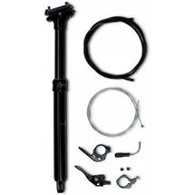 Cube RFR Pro Inside