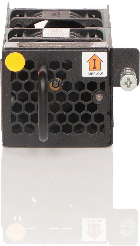 ICX6610-FAN-I neu