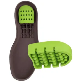 Aigle Parcours 2 Vario Gummistiefel (Größe 46,