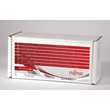 Fujitsu Consumable Kit 3575-1200K