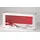 Fujitsu Consumable Kit 3575-1200K