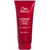 Wella Ultimate Repair Conditioner 500 ml