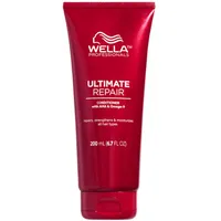Wella Ultimate Repair Conditioner 500 ml