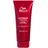 Wella Ultimate Repair Conditioner 500 ml