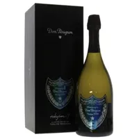 ✅Dom Perignon 2009 Tokujin Yoshioka Edition Champagner 0,75L NEU OVP ungeöffnet✅