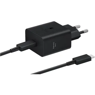 Samsung EP-T4511 Power Adapter (45W) Ladegerät