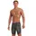 Funky Trunks Badehose Space Signals Schwarz 30