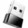 Cudy WU650 AC650 Wi-Fi Mini USB Adapter