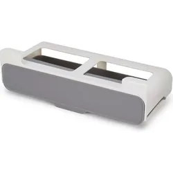 Cupboardstore Schrank-Organizer für Gewürze