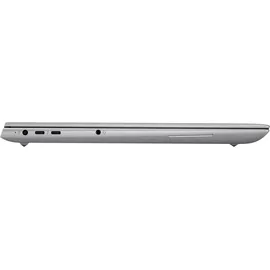 HP ZBook Studio G10, Core i7-13700H, 32GB RAM, 1TB SSD, RTX A2000, DE (5F940ES#ABD)