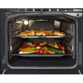 Gorenje GEIT6C60XPG Edelstahl