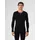 Uyn Energyon Langarm-baselayer Schwarz XXL