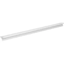 Tehalit Erstlamelle Alu vws L6451 vws