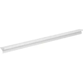 Tehalit Erstlamelle Alu vws L6451 vws