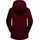 La Sportiva Crest Evo Shell Jacke Damen Redwood XS