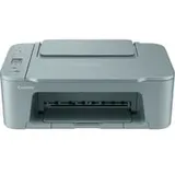 PIXMA TS3752i, Multifunktionsdrucker - blaugrau, USB, WLAN, Kopie, Scan, kompatibel zu Pixma Print Plan und Auto Ink Delivery