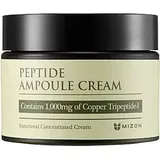 Mizon Peptide Ampoule Creme 50 ml