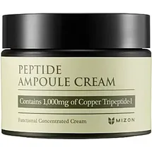 Mizon Peptide Ampoule Creme 50 ml