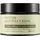 Mizon Peptide Ampoule Creme 50 ml