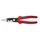 Knipex Elektro-Installationszange 13 82 200