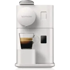 De'Longhi Nespresso Lattissima One EN 510.W weiß