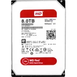 Western Digital Red 8TB (WD80EFZX)
