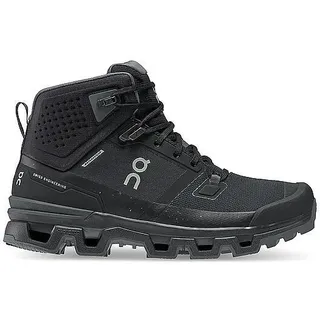 Black/Eclipse 37