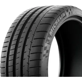Michelin Pilot Super Sport 225/35 R18 87Y