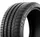 Michelin Pilot Super Sport 225/35 R18 87Y