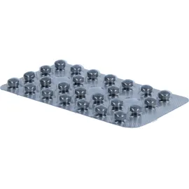 Esteve Pharmaceuticals GmbH Cholecysmon Silberperlen
