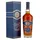 Havana Club Seleccion de Maestros 45% vol 0,7 l Geschenkbox