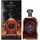 lepanto brandy Lepanto 36 % vol 0,7 l Geschenkbox