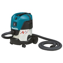 Makita VC2012L