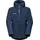 Mammut Alto Light Hardshell Jacke - Marine - XL
